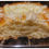 Thumbnail: Danish- dz large size