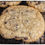 Thumbnail: Chocolate Chip Cookies- about 40 cookies