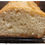 Thumbnail: Low Sugar Loaf Cake