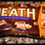 Thumbnail: Heath Cookies (22 count)
