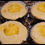 Thumbnail: Blueberry Enchantment Cupcakes (dz count)