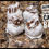 Thumbnail: Oatmeal Creme Pie Cake Balls