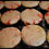 Thumbnail: Funfetti Cupcakes (dz) or Cake ($40)