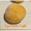 Thumbnail: Sugar Cookie Truffles