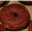 Thumbnail: GF  Red Velvet Donuts (5 count)