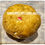 Thumbnail: Christmas Tree Cake Balls-Limited Item