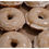 Thumbnail: GF Glazed Donuts (dz)- baked