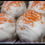 Thumbnail: Orange-creamade Cake Balls (20)
