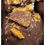 Thumbnail: Butterfinger/Nutter Butter Cake Balls - about 35 count