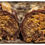 Thumbnail: Reese's Peanut Butter Cup Cake Balls