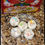 Thumbnail: Lucky Charms Cereal Cake Balls (25)