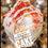 Thumbnail: Lemon Strawberry Yogurt Pound Cake Balls