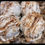 Thumbnail: Carrot Cake Cake Balls (30)