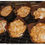 Thumbnail: Coffee Cake Muffins- dz