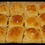 Thumbnail: Home-made Yeast Rolls- 12