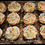 Thumbnail: Funfetti Cupcakes (dz) or Cake ($40)