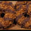 Thumbnail: Caramel Coconut (Samoa) Cookie Cake Balls (33 count)