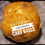 Thumbnail: Butterfinger/Nutter Butter Cake Balls - about 35 count