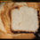 Thumbnail: Vanilla Pound Cake