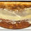 Thumbnail:  Hummingbird Cake w/pecans or 24 Cupcakes