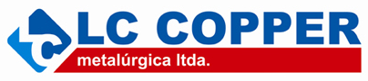 Lc Copper Metalúrgica Ltda