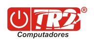 TR2 Computadores