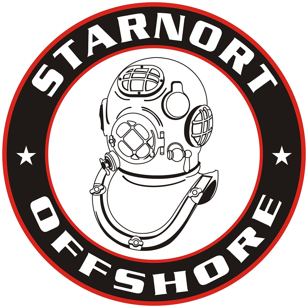 Starnort Offshore