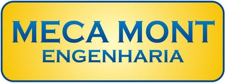 Engenharia e equipamentos