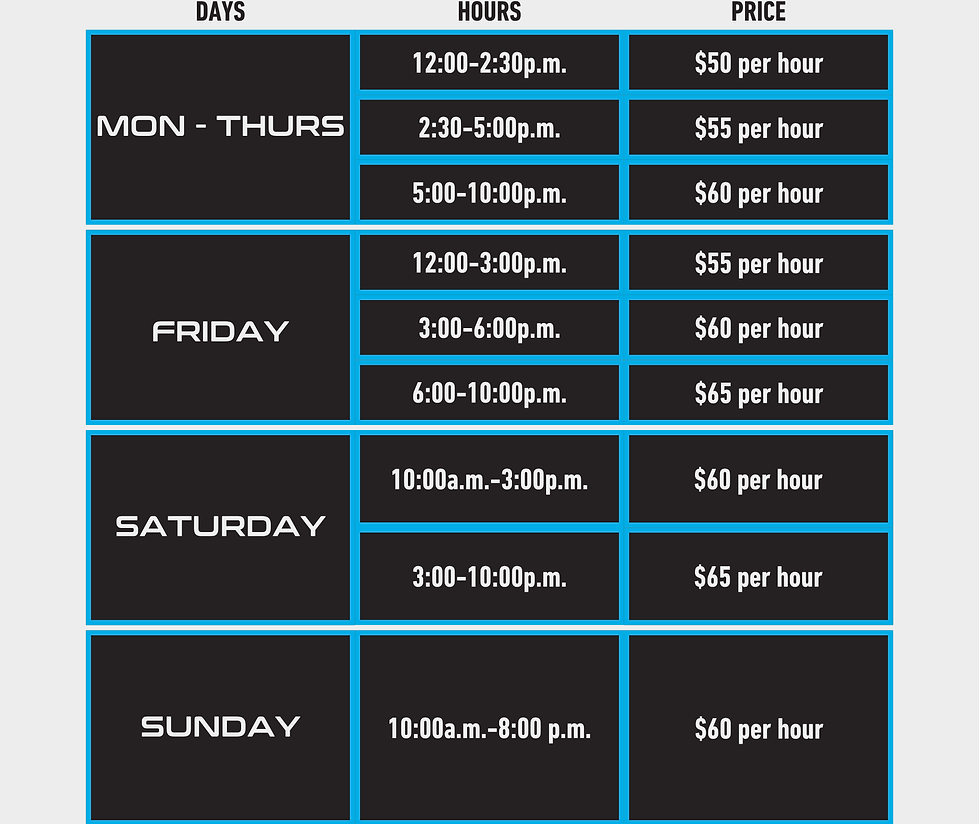 Website Horizontal Dynamic Pricing Structure.png