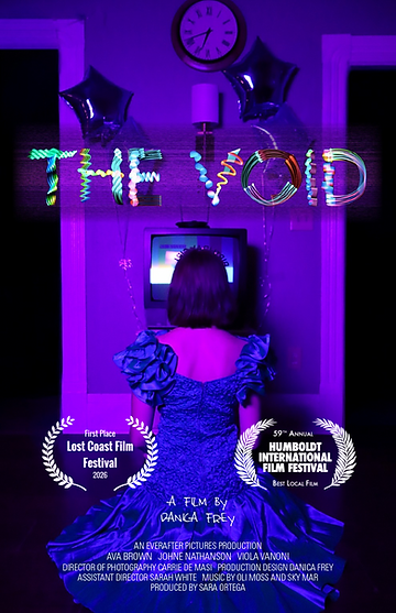 The Void Poster Laurels.PNG