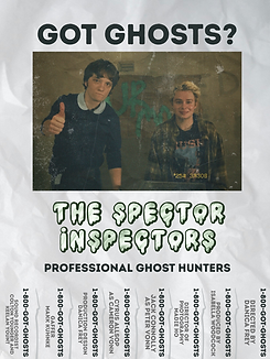 Spector Inspectors.png