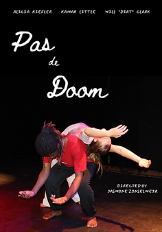 Pas de Doom Poster (1).png