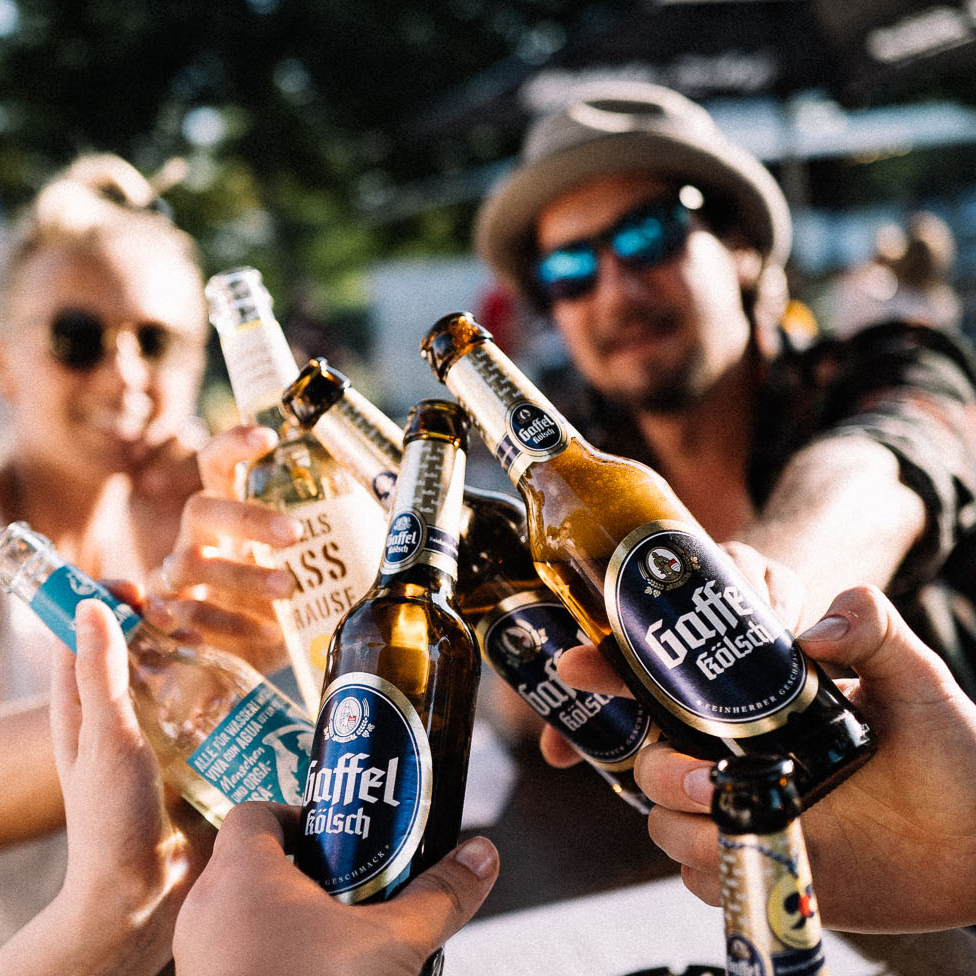 gaffel-fruende-gaffel-club-pm-honorarfrei©chipsundchampagner_edited.jpg