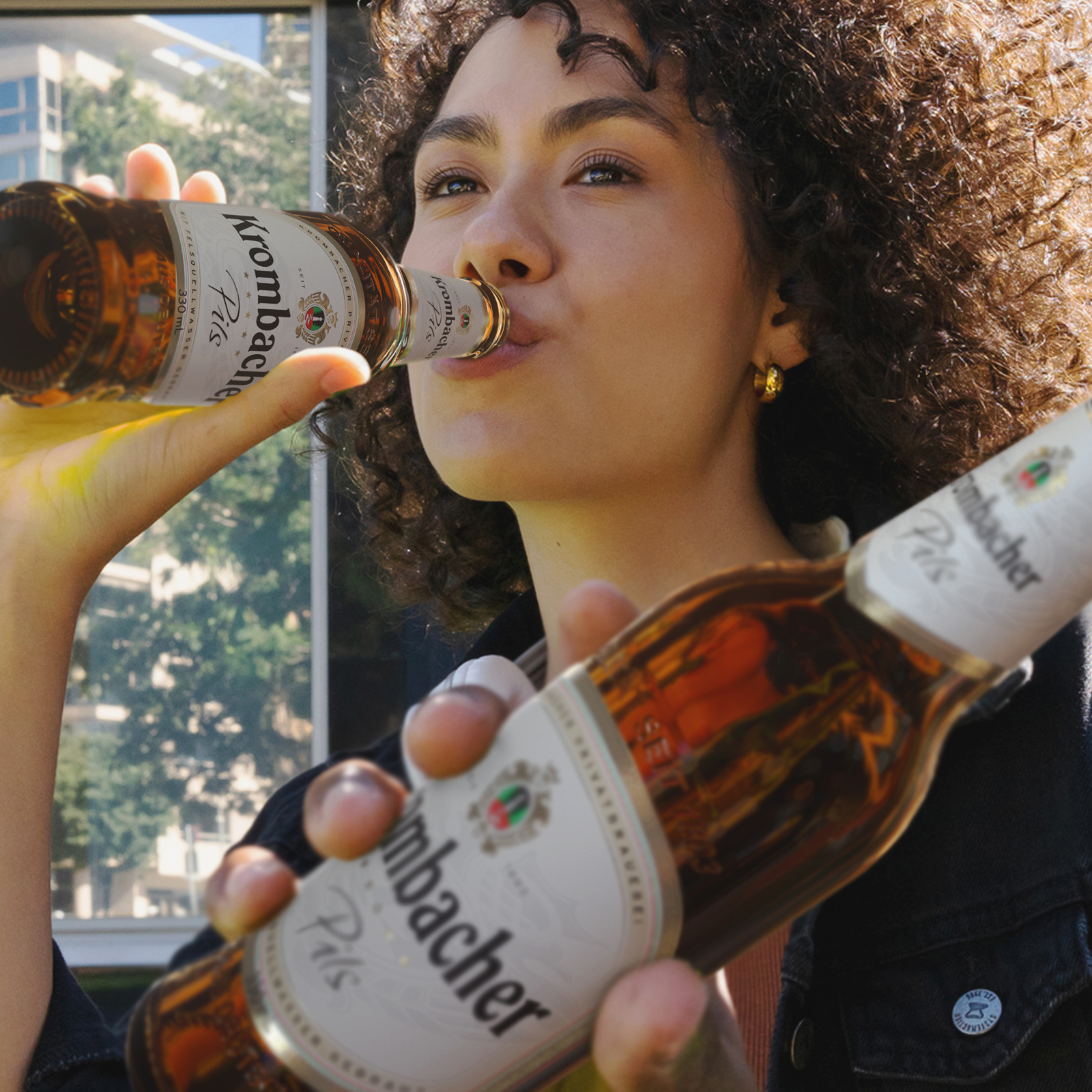 krombacher_international_social_media_pils_bottle_0_edited.jpg