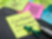 AdobeStock_677766910.jpeg