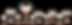 AdobeStock_302138826.jpeg