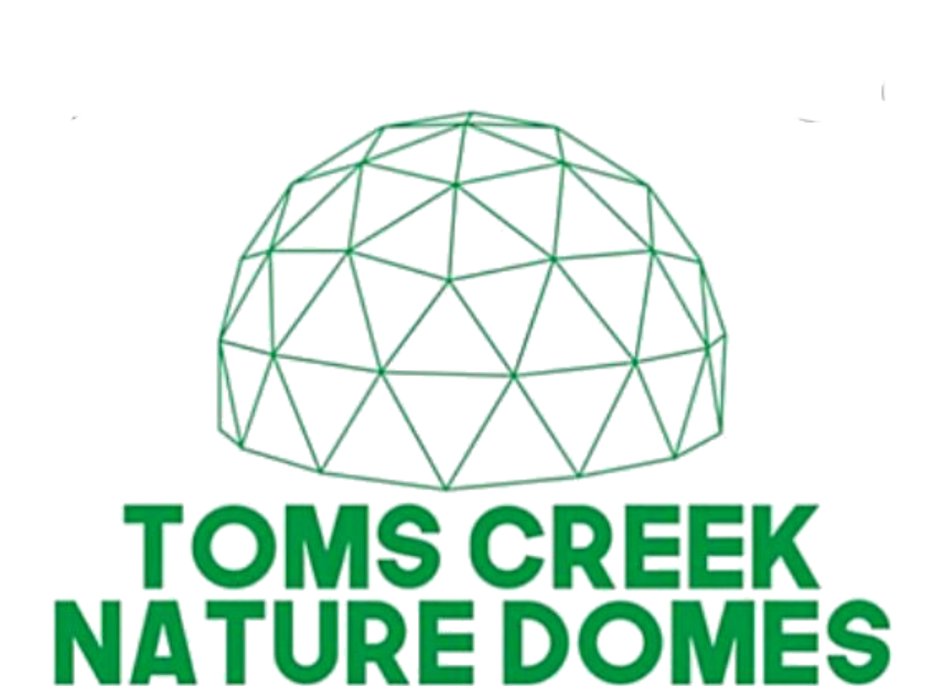 NATURE DOMES NSW - Photo 2