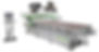 BIESSE SKILL G FT