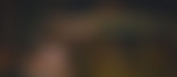 Åbent Kald til Tryghedsudvalget