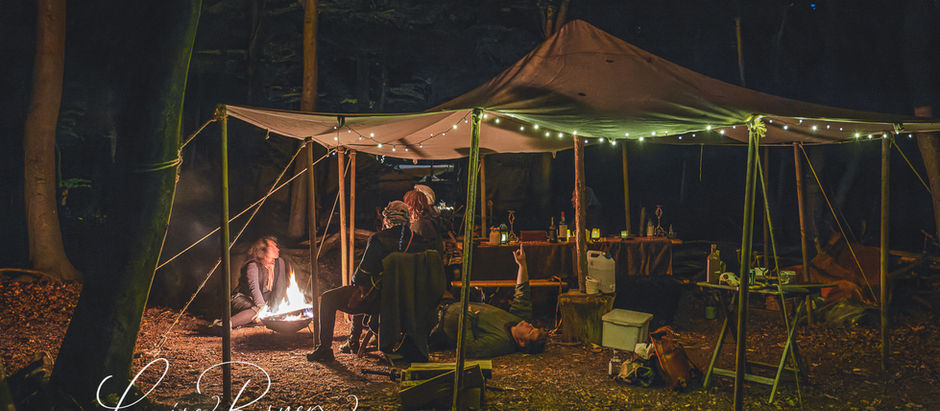 Åbent Kald til Tryghedsudvalget