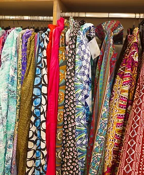 Bridal Boutique Nirvika S Boutique Pretty much all of her wedding looks were ten… bridal boutique nirvika s boutique