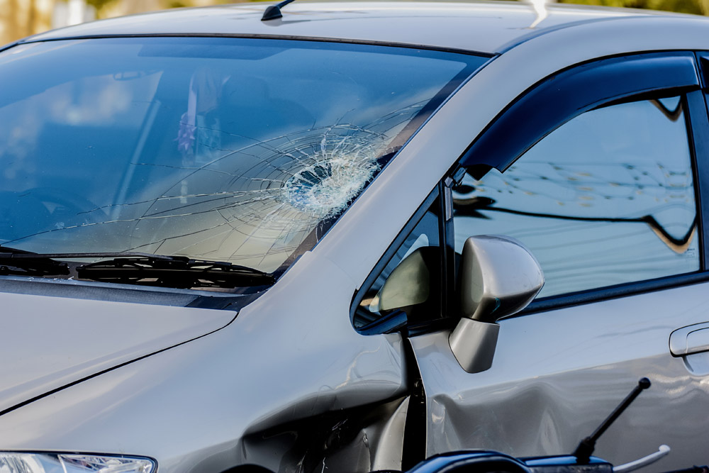 Auto Glass Repair KSW Autoglass