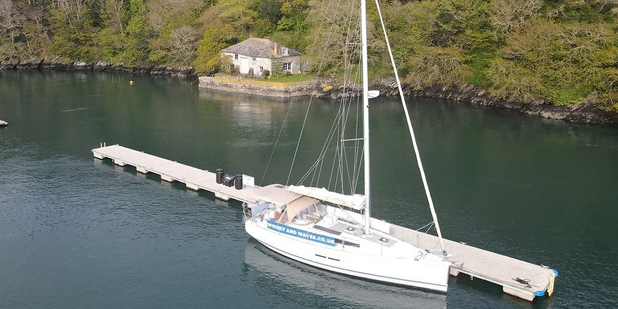 Fowey.jpg