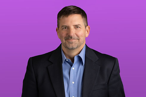 Denver-Headshot-Co-Small64167.jpeg
