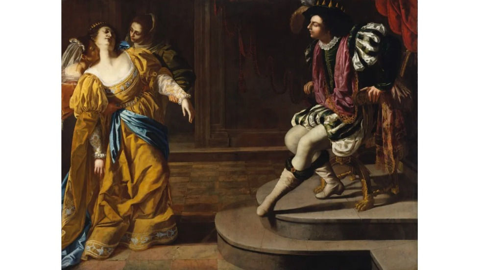 March 8th & 9th Purim Celebration: Baroque Masterwork Concert:"Ester, Liberatrice Del Popolo Ebreo" & Virtual Event