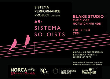 sistema soloists .jpeg