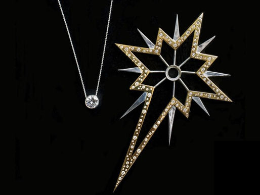 Most Expensive Christmas Decorations - both common and rare