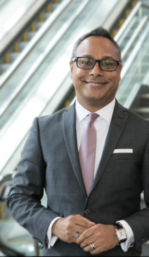 ABB Bio Headshot-small.jpg