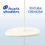 Miniatura: Shampoo Head & Shoulders Limpieza Renovadora 1 l