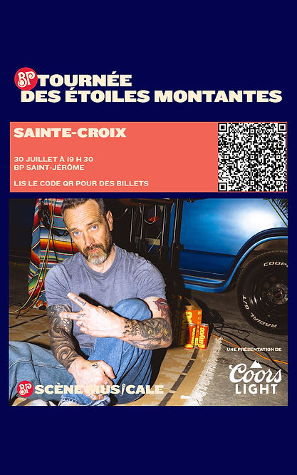BTGB-DTC-FR-SAINTE-CROIX.jpg